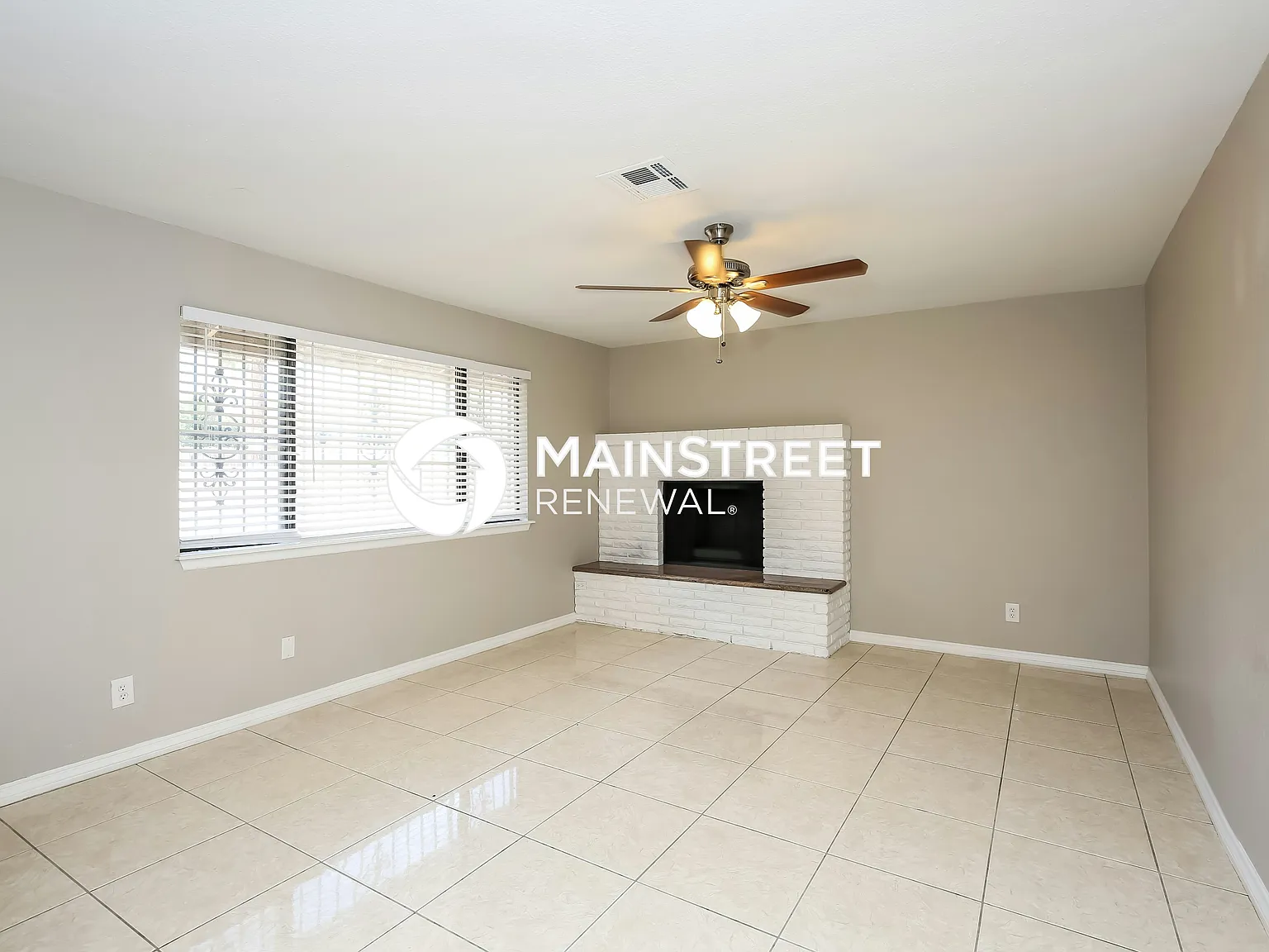 4838 Welter Ave — Photo 3