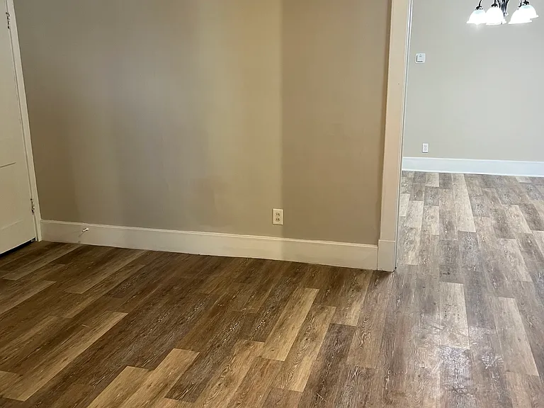 1861 Cleveland Ave #1 — Photo 10
