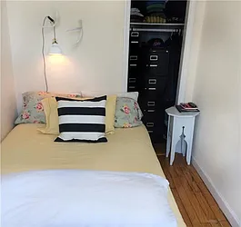 Rented by Brick Real Estate