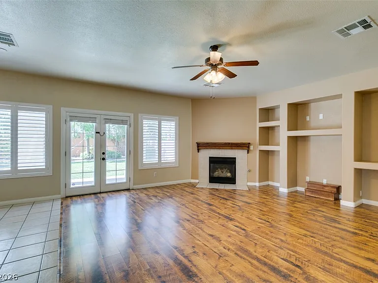 2598 Mizzoni Cir — Photo 9