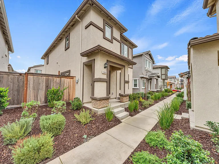 3040 San Geronimo Pl — Photo 12