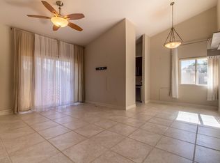 808 S Langley Ave UNIT 206, Tucson, AZ 85710