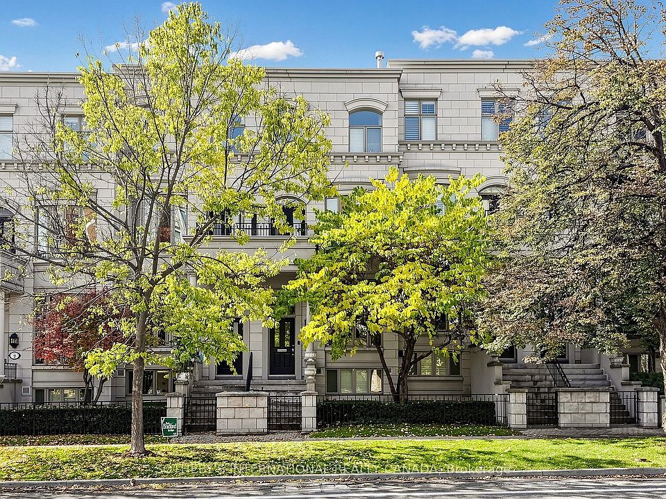 1st image of 260 Russell Hill Rd #11