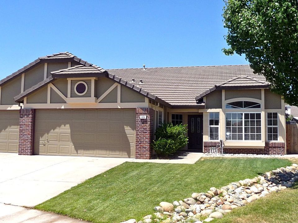 1st image of 609 San Miguel Ct