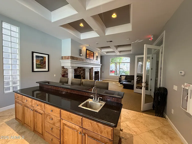 4465 E Paradise Village Pkwy S #1203 — Photo 4