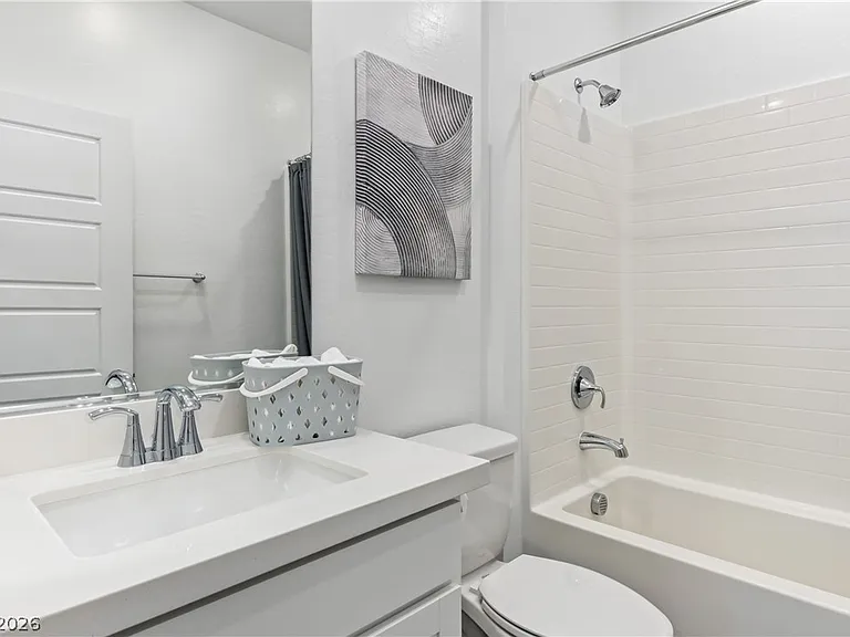 965 Nevada State Dr #4101 — Photo 17