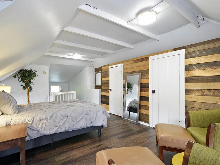 3326 Hennepin Ave S #2 — Photo 13