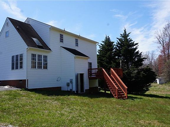 5th image of 5118 Steven Hill Dr