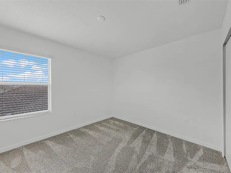 2563 Relaxing Ln — Photo 17
