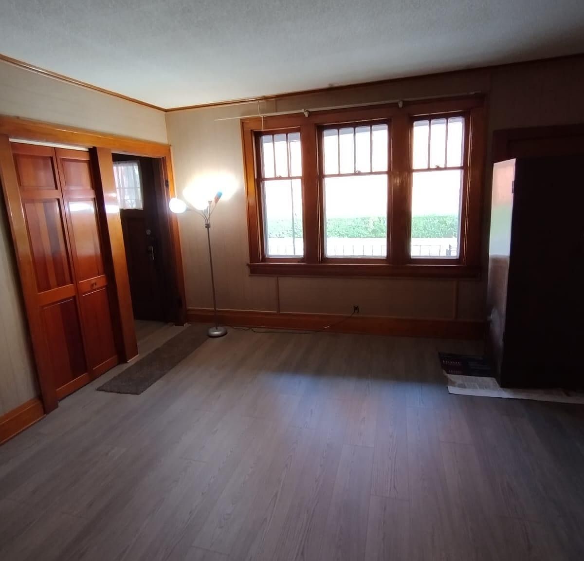 118 Rother Ave, Buffalo, NY 14212 Zillow