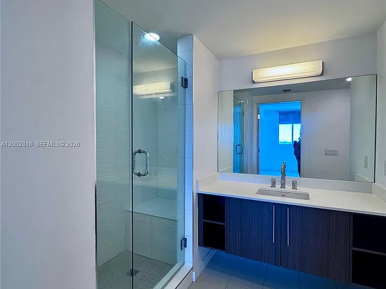 7661 NW 107th Ave #609 — Photo 9