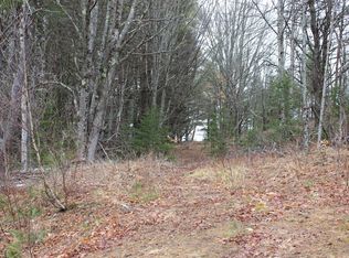 0 Upland Rd, Wiscasset, ME 04578