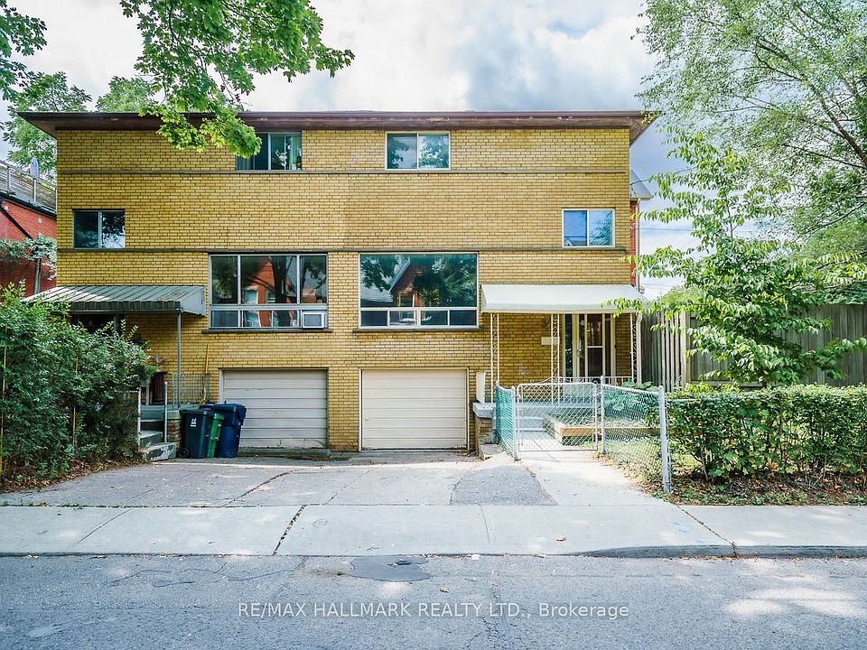 1st image of 38 Osborne Ave