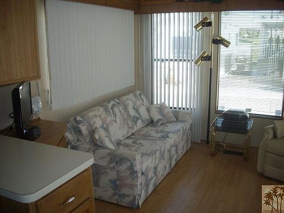 4th image of 84250 Indio Springs Dr Space 159