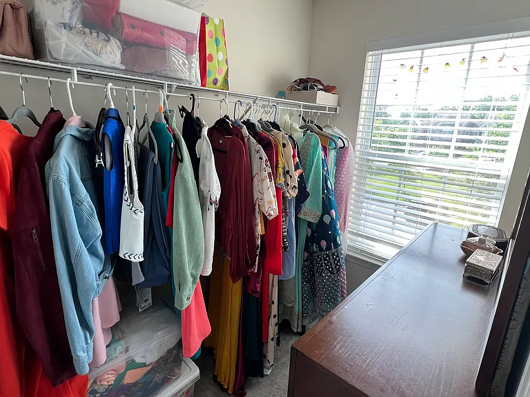 502 Piperton Ct — Photo 10