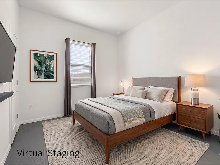 9909 Dalliance Ln — Photo 21