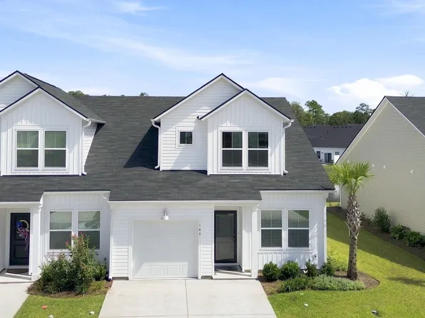 166 Talladega Dr. #166, Myrtle Beach, SC 29579