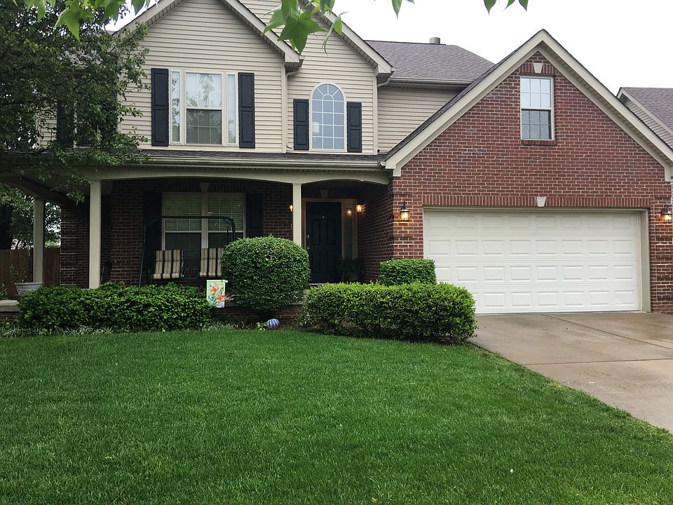 1st image of 2221 Blackmoor Park Ln