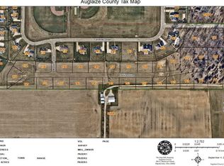 140 Janice Dr, New Bremen, OH 45869