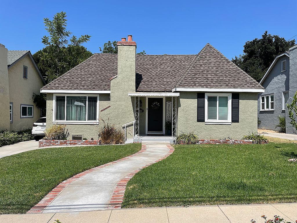 2665 Glenrose Ave, Altadena, CA 91001 Zillow