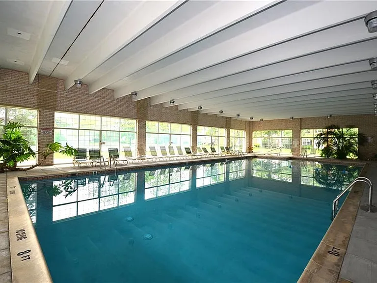 1900 King James Pkwy #101 — Photo 1