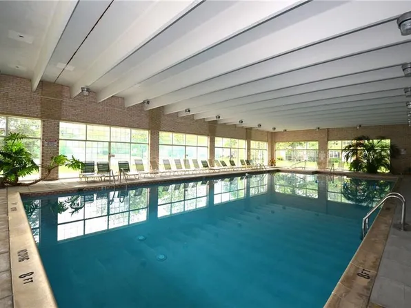 1900 King James Pkwy #101, Westlake, OH 44145
