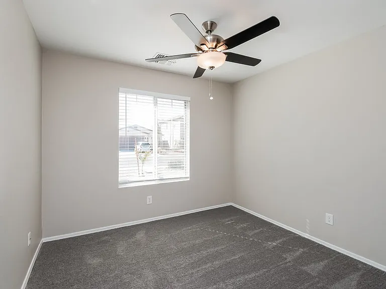 4882 E Meadow Mist Ln — Photo 10