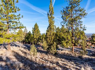 1531 NW Overlook Dr, Bend, OR 97703