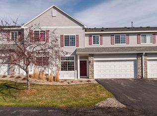 6285 29th Ave NW, Rochester, MN 55901