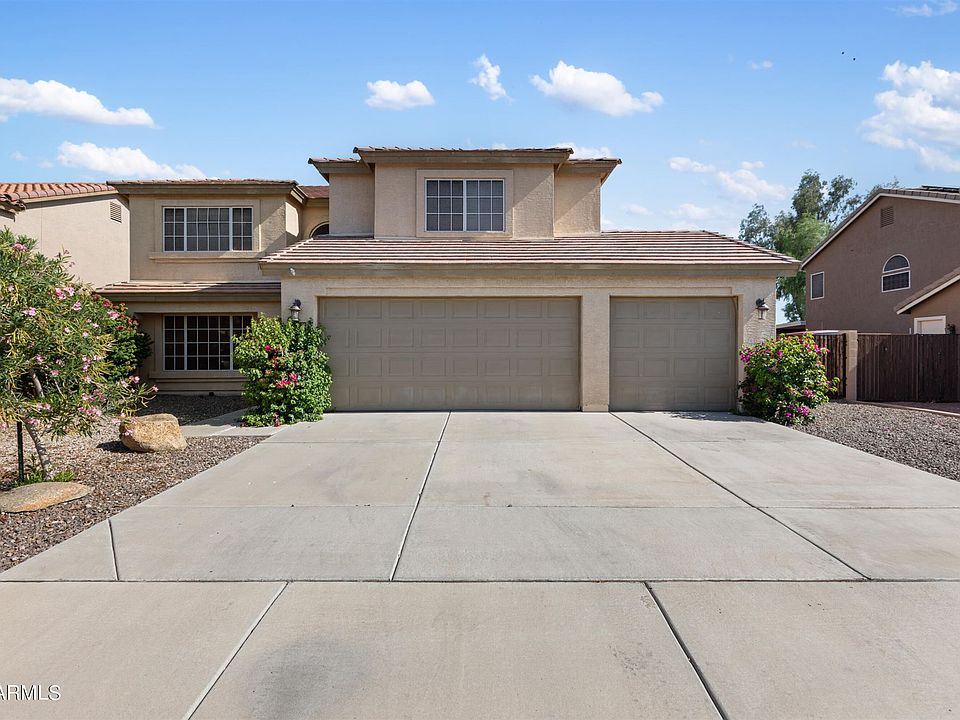 1st image of 548 E Rosebud Dr