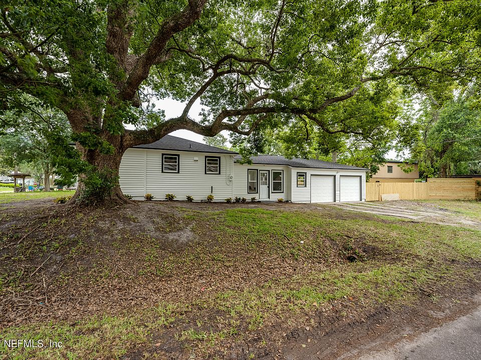 4780 LEXINGTON Avenue, Jacksonville, FL 32210 Zillow