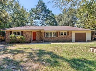 6 Richardson St, Sumter, SC 29150