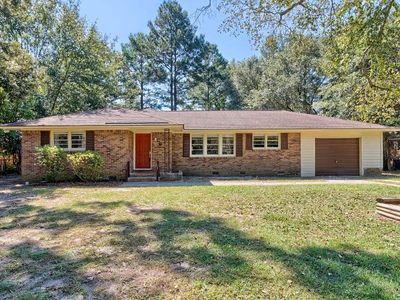 6 Richardson St, Sumter, SC, 29150