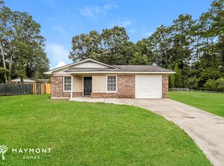 114 Louise Ct, Ladson, SC 29456