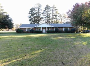 6406 Prairie Dr, Bastrop, LA 71220