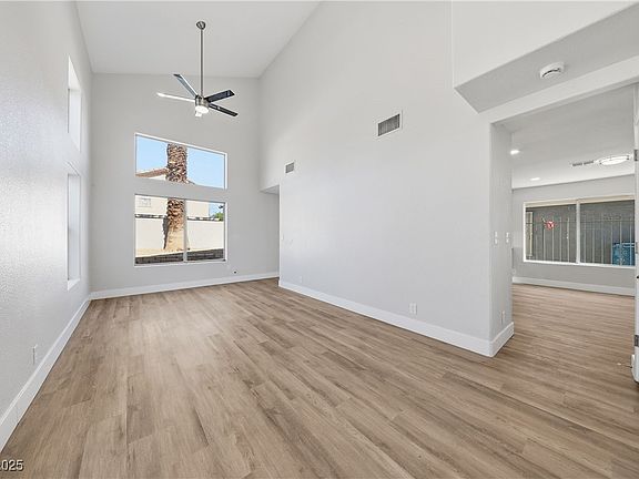 5th image of 4028 Red Pony Ct