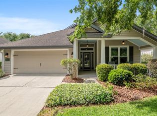 8197 SW 73rd Ln, Gainesville, FL 32608