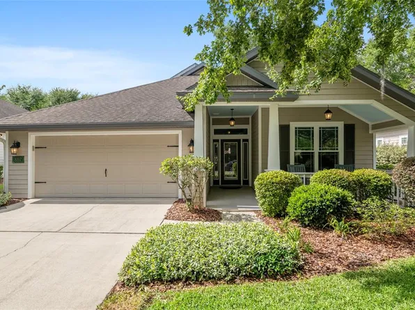 8197 SW 73rd Ln, Gainesville, FL 32608