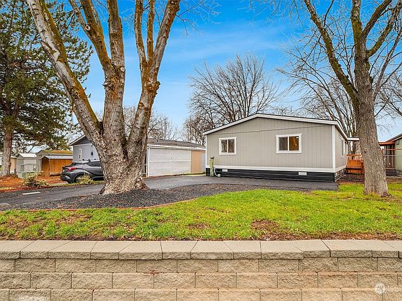 2nd image of 3131 W Wapato Drive #17