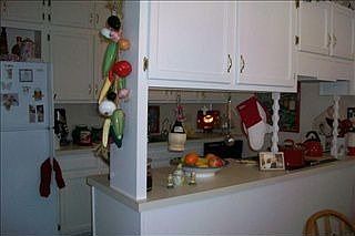 4th image of 12726 Gail Plz APT 308