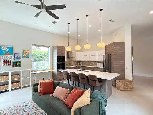3829 Heron Ridge Ln — Photo 20