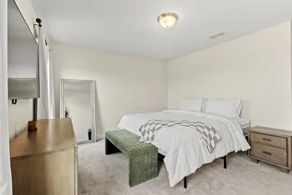 4511 Skywood Ln — Photo 12