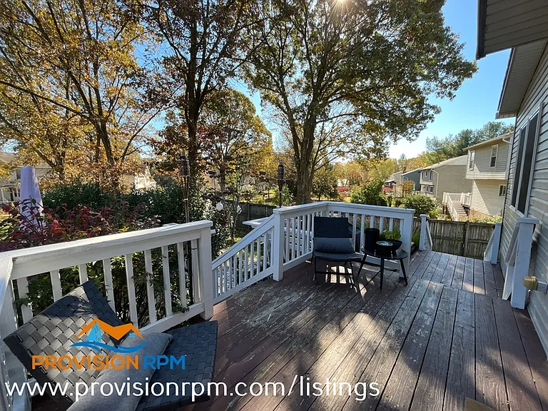 8305 Brightview Ct — Photo 24
