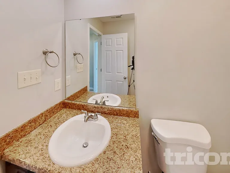 175 Crown Side Dr — Photo 13