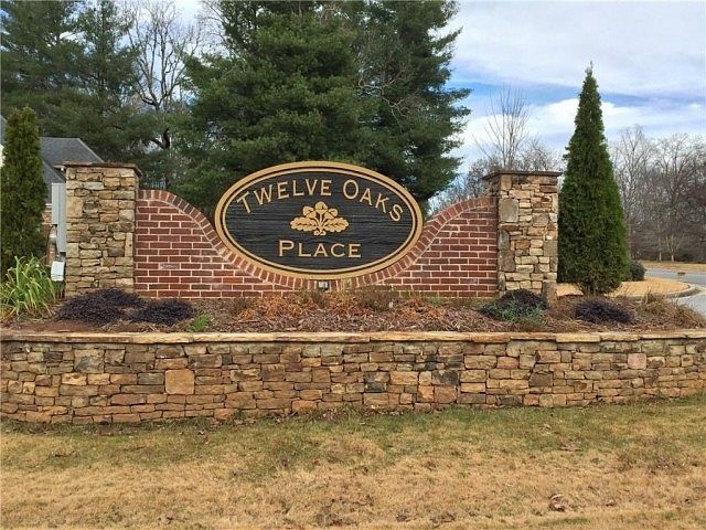 1st image of 5580 Twelve Oaks Dr