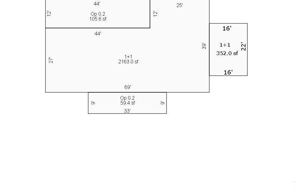 39 Cc Rd, Oxford, AL 36203 MLS 21367115 Zillow