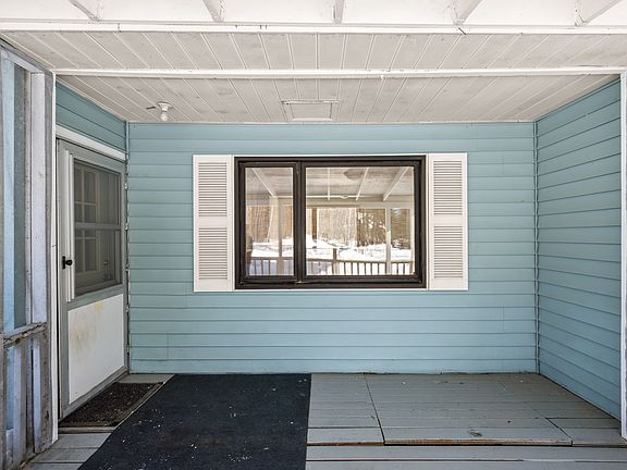 2nd image of 1118 Cheri Way