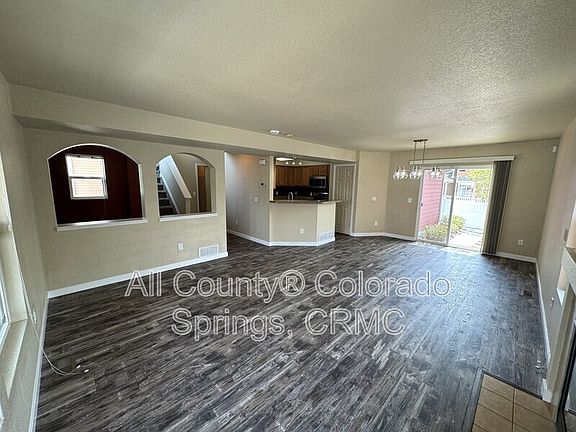 3rd image of 7812 Tango Ln