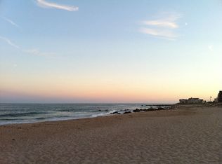 6 W Niantic St, Charlestown, RI 02813