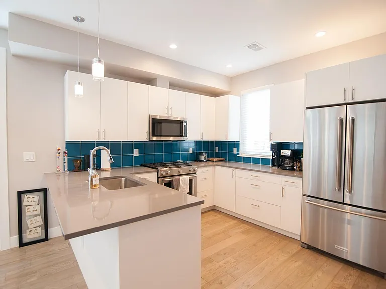 2930 W 24th Ave #1 — Photo 14